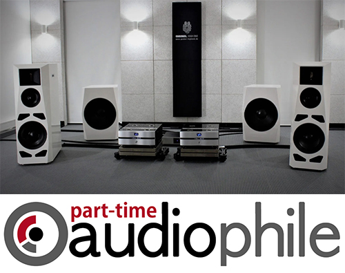 Best Sound of Show Munich 2022